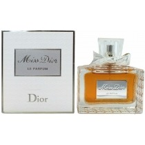 miss dior le parfum price