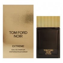 tom ford xtreme