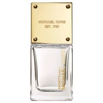 Sporty citrus discount by michael kors