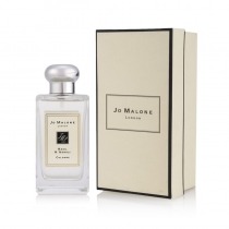 Jo Malone Basil Neroli 720 . 2