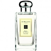 Jo Malone Basil Neroli 720 . 2