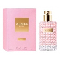 valentino perfume best price