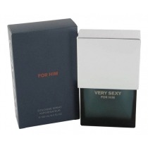 verysexy for men