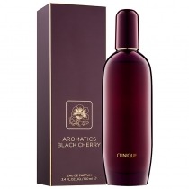 Aromatics Black Cherry от Clinique - Парфюмерная вода, 100 мл