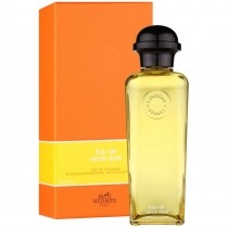 hermes eau de mandarine