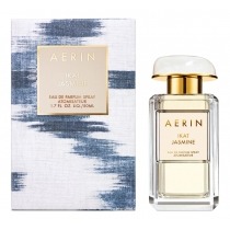 AERIN Ikat Jasmine 1480 . 2