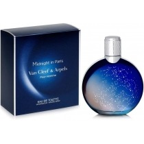 midnight in paris men's cologne