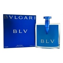 Bvlgari blue shop for her