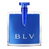 Bvlgari blv hotsell for her