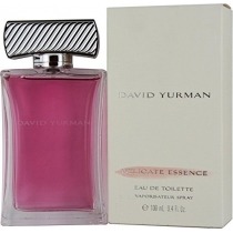 David 2025 yurman perfume