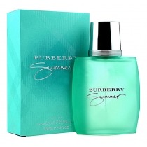 Burberry Summer For Men