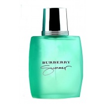 Burberry summer outlet perfume