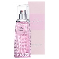 GIVENCHY Live Irresistible Blossom Crush 4300 3