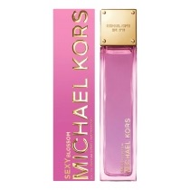 Sexy sunset best sale michael kors