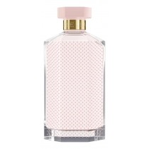 Stella McCartney 100 21 370 Aroma Butik