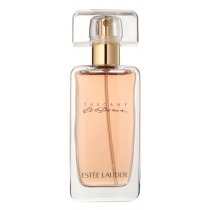 estee lauder per donna tuscany perfume