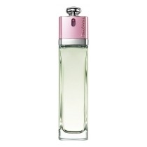 Christian Dior Addict 2 Eau Fraiche 20130 50