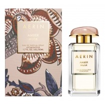 AERIN Tuberose Le Soir 18950