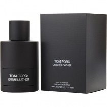 tom ford ombre leather men