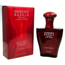 Парфумерія Shiseido -> page 3, купить в Украине - интернет-магазин Kremchik, Распив