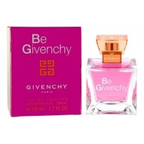 Absolutely givenchy limited outlet edition