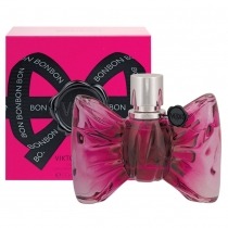 viktor and rolf perfume