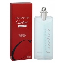 declaration cologne cartier