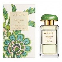 AERIN Iris Meadow 1280 . 2