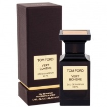 tom ford tuscan leather holt renfrew