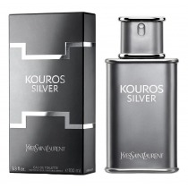 Yves Saint Laurent Body Kouros 20940 50