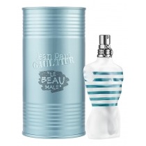 Jean Paul Gaultier Le Beau Male 380