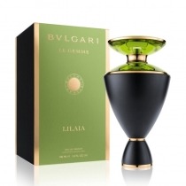 BVLGARI Amarena 32390 30