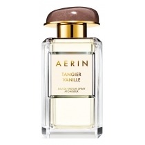 AERIN 100 26