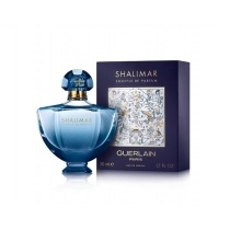 shalimar souffle intense 30 ml