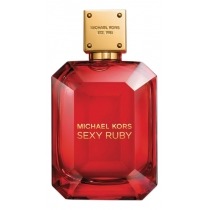 Kors michael cheap kors perfume