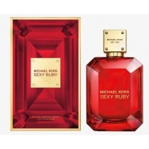 M best sale kors perfume