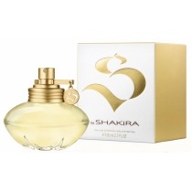 Shakira Aphrodisiac Elixir 1140