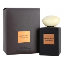 ARMANI PRIVE PIERRE DE LUNE Unisex Perfume New Retail $290 |  