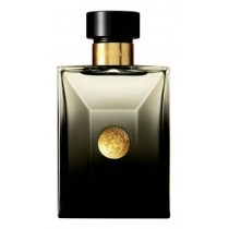 Versace Aroma Butik.ru