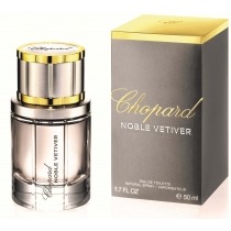 Chopard Noble Vetiver 470 . 75