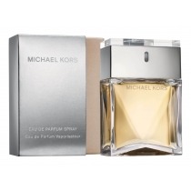 Mk store kors perfume