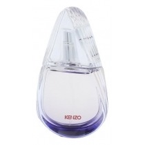 Madly Kenzo Eau de Toilette 30