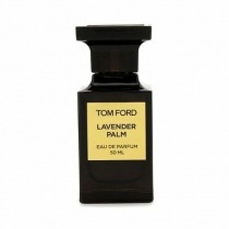 tom ford 346