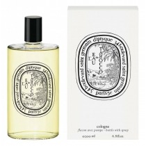 Diptyque L Eau de Tarocco 510 2