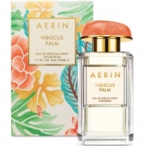 AERIN Tuberose Le Soir 18950