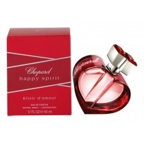 Chopard Happy Spirit Elixir d Amour