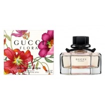 Gucci by cheap gucci perfume price