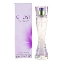 ghost enchanted bloom gift set