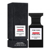 Духи Tom Ford - купить 100% оригинал ✿ 83 аромата Том Форд по цене от 370  руб. в интернет-магазине Aroma-Butik