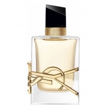 Iv saint 2025 laurent parfum